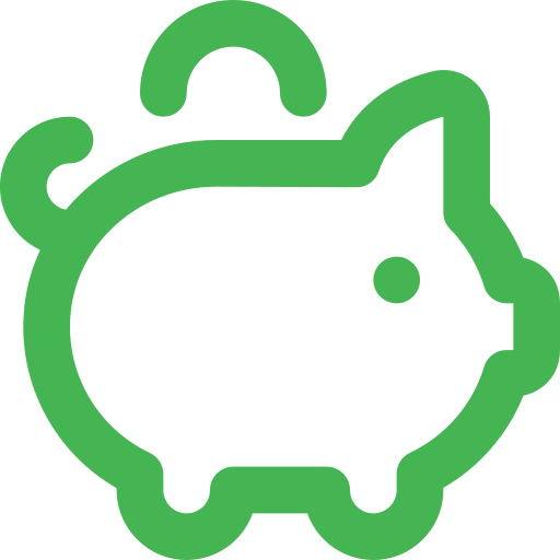 piggy-bank Cost-Efficient Solutions for ecu coding and fault diagnostics